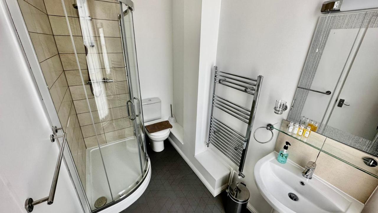 Guest house Andorra Guest 3*